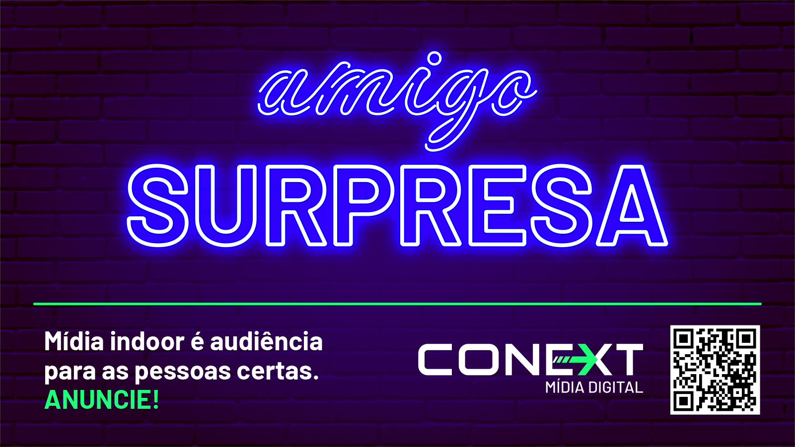 Logo Evento